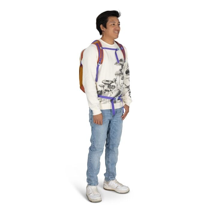 Daylite™ - US 2034
