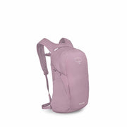 Iris Pink