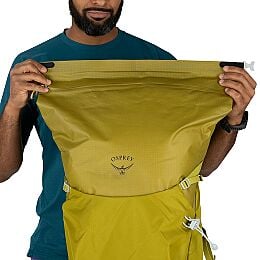 Downburst™ Mens 36 - US 4964