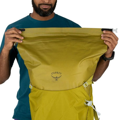 Downburst™ Mens 36 - US 4964