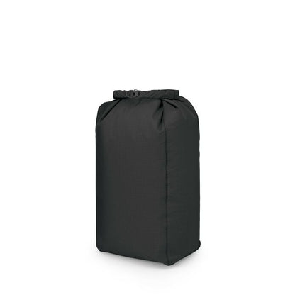 Dry Sack W/Window 35L - US 1896