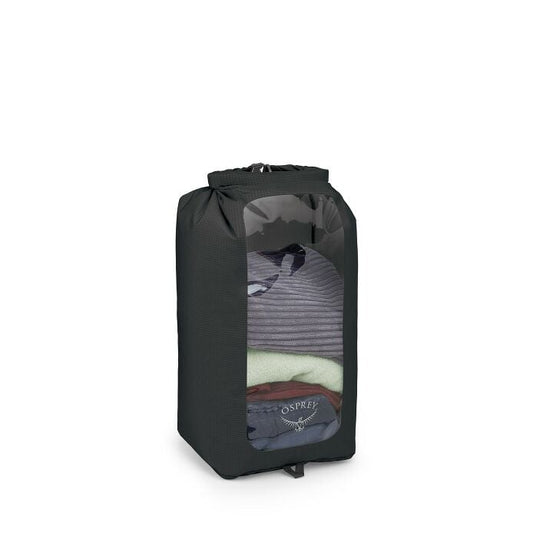Dry Sack W/Window 35L - US 1896