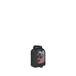 Dry Sack W/Window 3L - US 1223