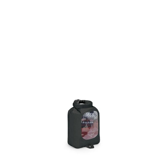 Dry Sack W/Window 3L - US 1223