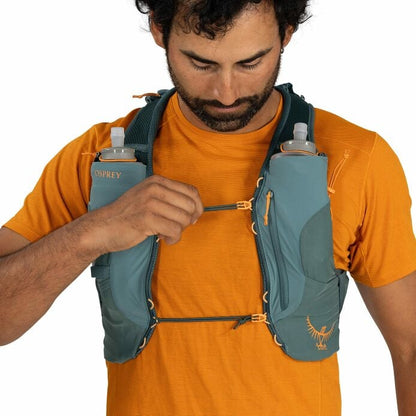Duro™ 1.5 Run Hydration Vest - US 6196