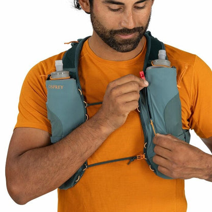 Duro™ 1.5 Run Hydration Vest - US 6934