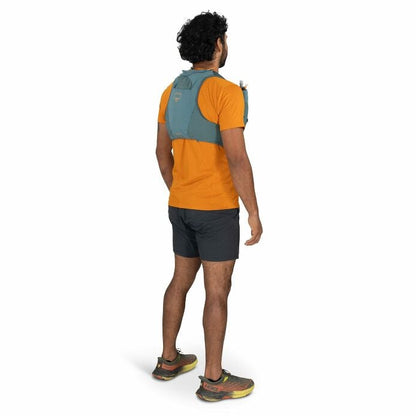 Duro™ 1.5 Run Hydration Vest - US 7495