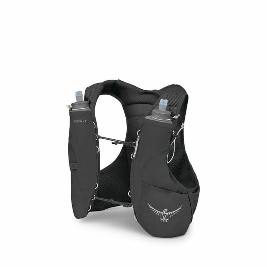 Duro™ 1.5 Run Hydration Vest - US 6196