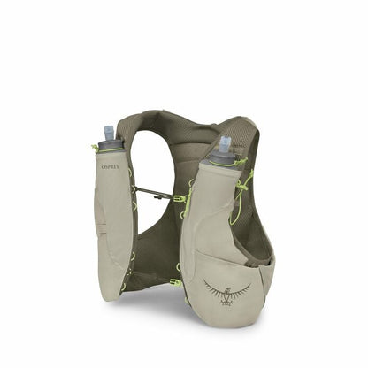 Duro™ 1.5 Run Hydration Vest - US 6934