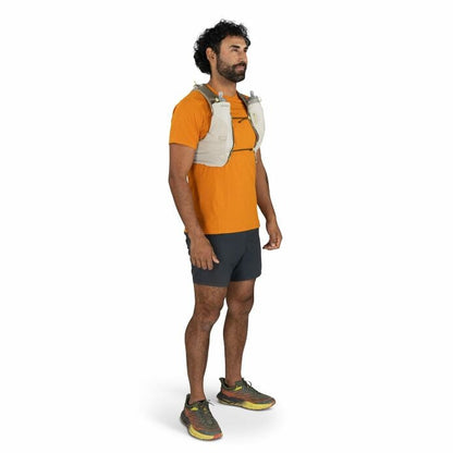 Duro™ 6 Run Hydration Vest - US 8088