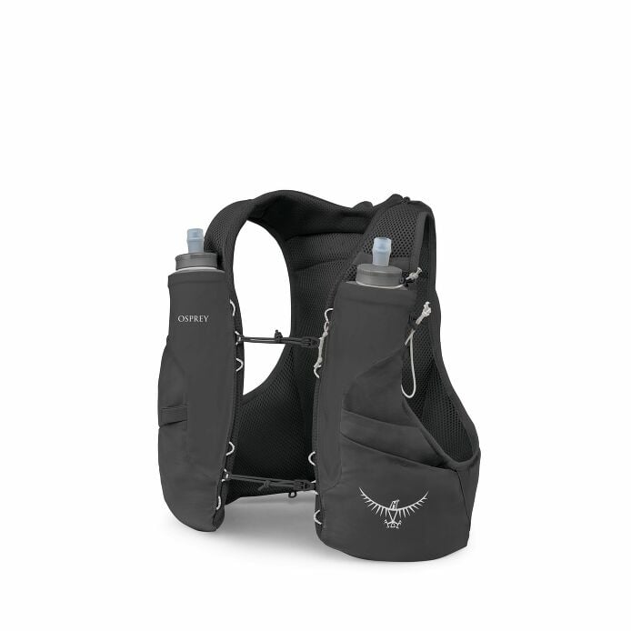 Duro™ 6 Run Hydration Vest - US 4310