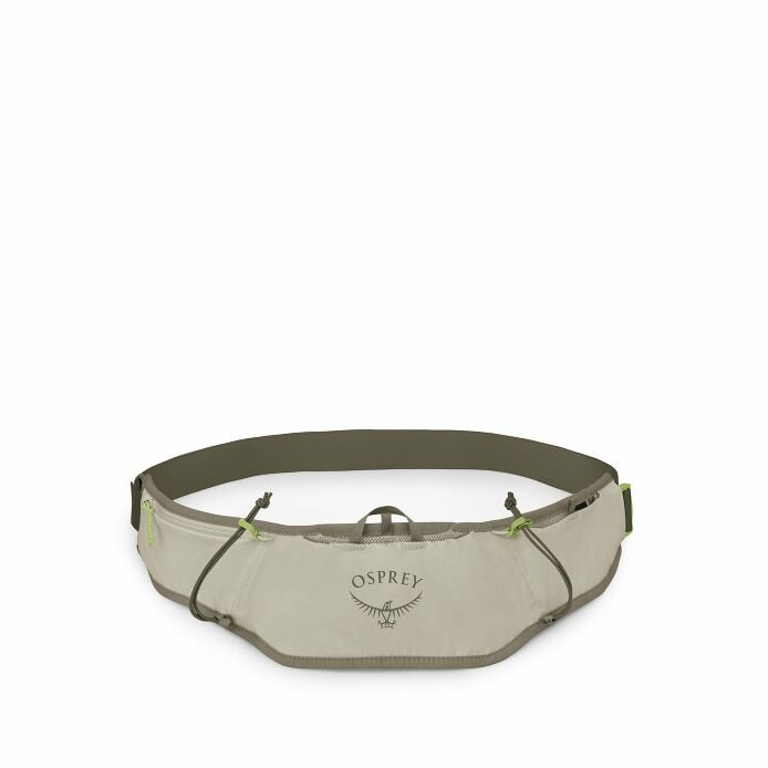 Duro™ Dyna LT Running Belt Extended Fit - US 5238