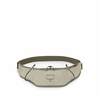 Duro™ Dyna LT Running Belt Extended Fit - US 5238
