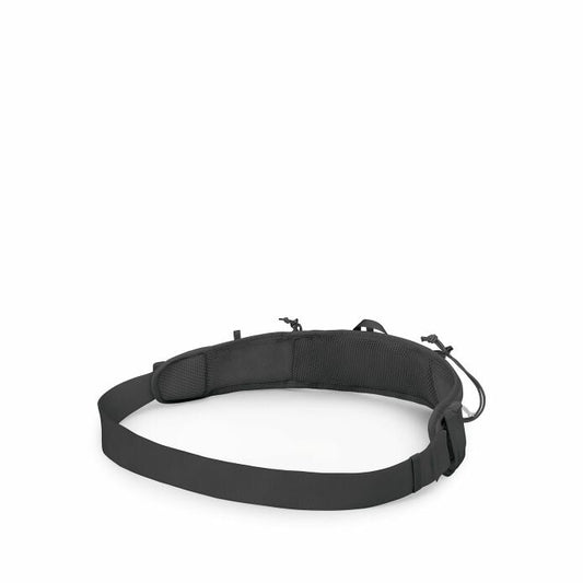 Duro™ Dyna LT Running Belt Extended Fit - US 6686