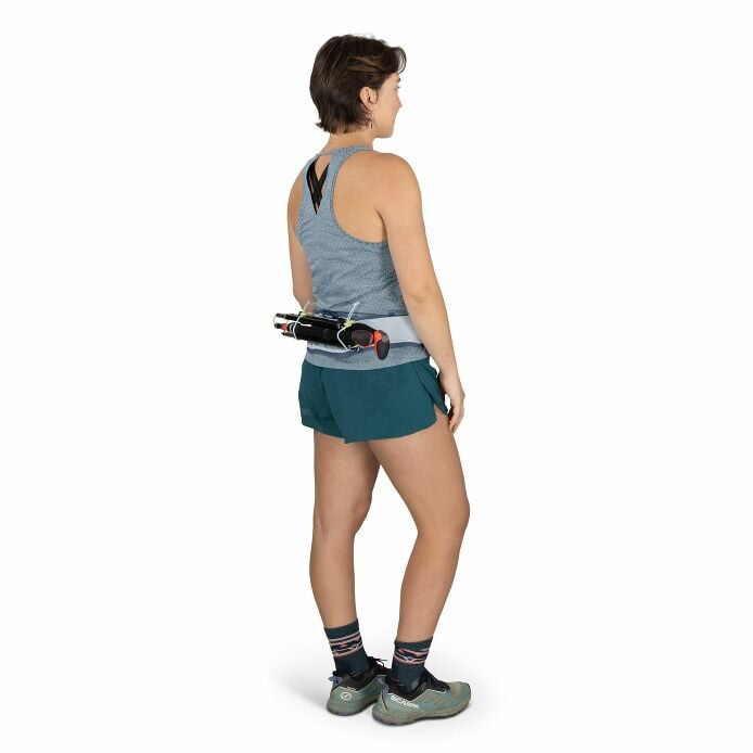 Duro™ Dyna LT Running Belt - US 4539