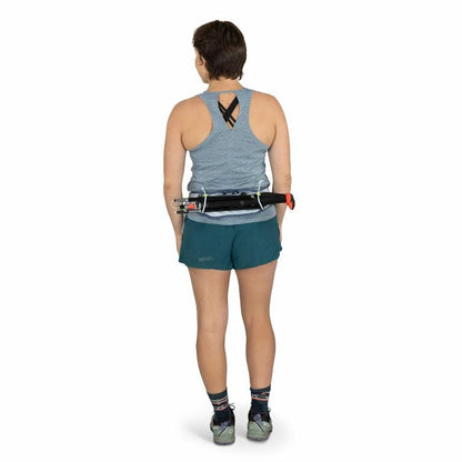 Duro™ Dyna LT Running Belt - US 4539