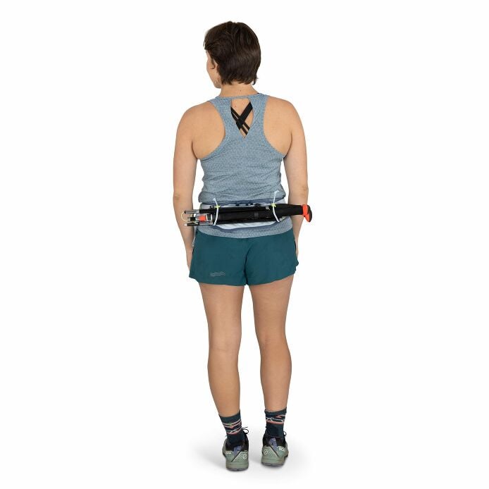 Duro™ Dyna LT Running Belt - US 8865