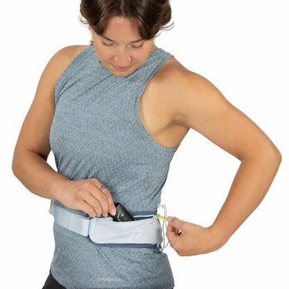 Duro™ Dyna LT Running Belt - US 8865
