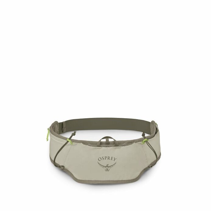 Duro™ Dyna LT Running Belt - US 8865