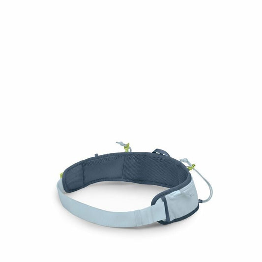Duro™ Dyna LT Running Belt - US 9921