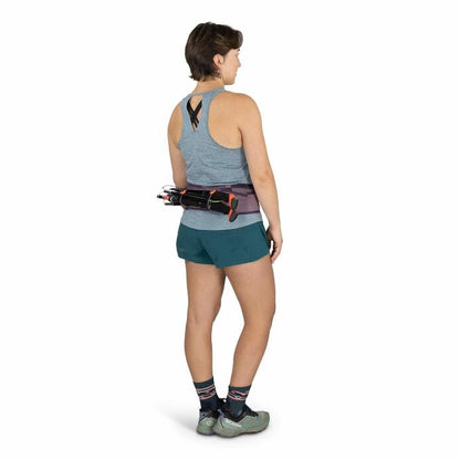Duro™ Dyna Pro™ Running Belt - US 4381