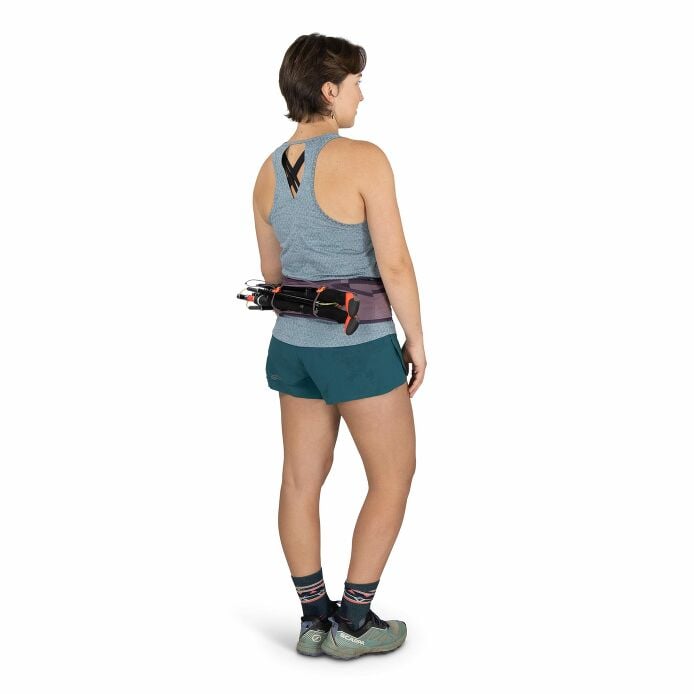 Duro™ Dyna Pro™ Running Belt - US 7857