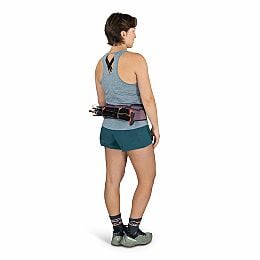 Duro™ Dyna Pro™ Running Belt - US 0057