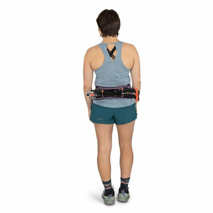 Duro™ Dyna Pro™ Running Belt - US 7857