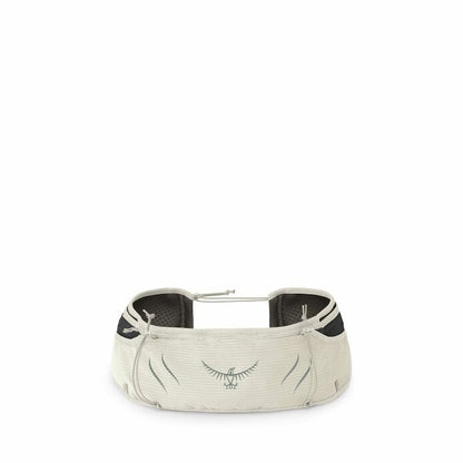 Duro™ Dyna Pro™ Running Belt - US 4381
