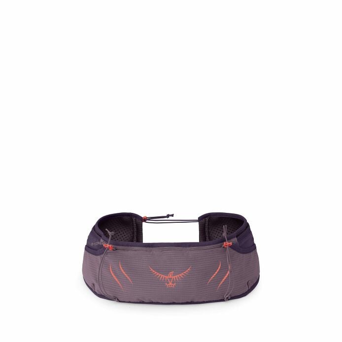 Duro™ Dyna Pro™ Running Belt - US 0057