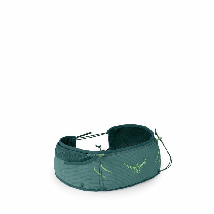 Duro™ Dyna Pro™ Running Belt - US 7857
