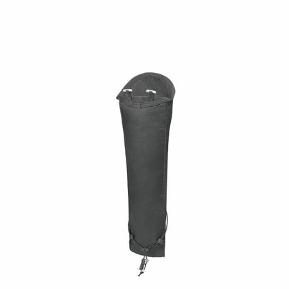 Duro™ Dyna Pro™ Running Pole Quiver - US 6680