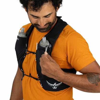 Duro™ LT Run Hydration Vest - US 5562