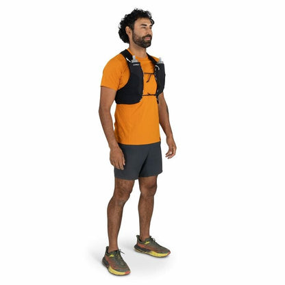 Duro™ LT Run Hydration Vest - US 5562