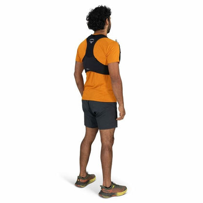Duro™ LT Run Hydration Vest - US 0441