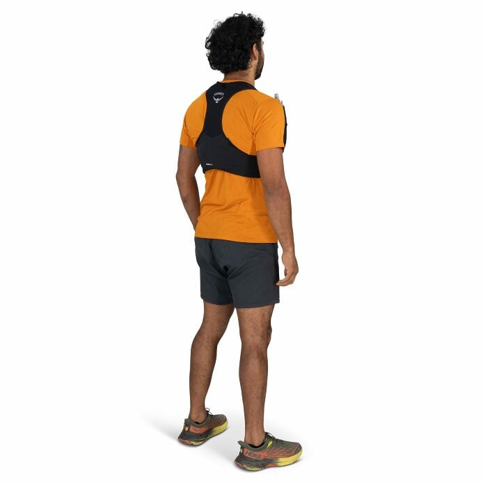 Duro™ LT Run Hydration Vest - US 5562