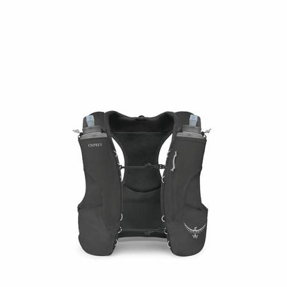 Duro™ LT Run Hydration Vest - US 0441