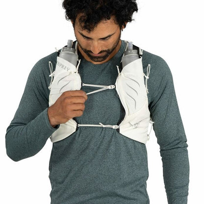 Duro™ Pro 10 Run Hydration Vest - US 1378