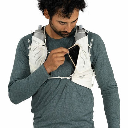 Duro™ Pro 10 Run Hydration Vest - US 6992