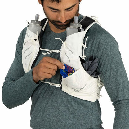 Duro™ Pro 10 Run Hydration Vest - US 1378
