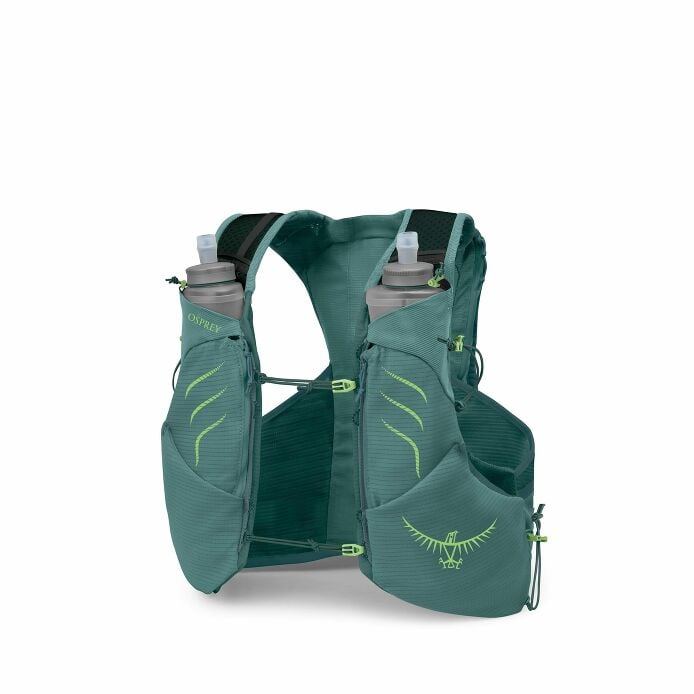 Duro™ Pro 10 Run Hydration Vest - US 6992