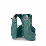 Duro™ Pro 10 Run Hydration Vest - US 6992