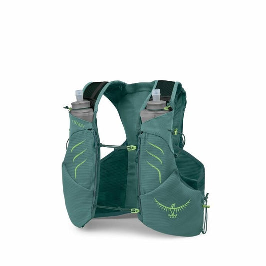 Duro™ Pro 10 Run Hydration Vest - US 6992