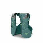 Duro™ Pro 7 Run Hydration Vest - US 4401