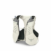 Mystery White