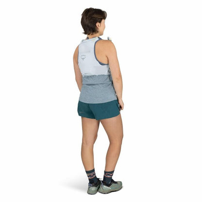 Dyna 1.5 Run Hydration Vest - US 6338