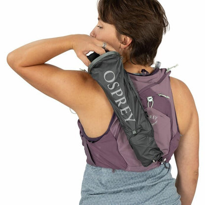 Dyna 6 Run Hydration Vest - US 8717