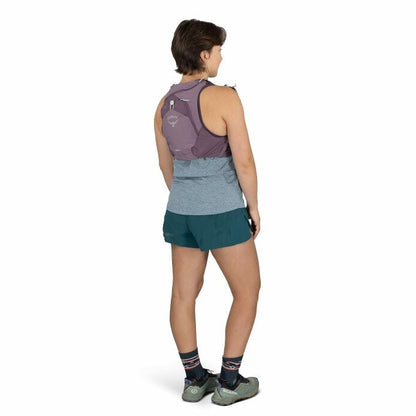 Dyna 6 Run Hydration Vest - US 4510
