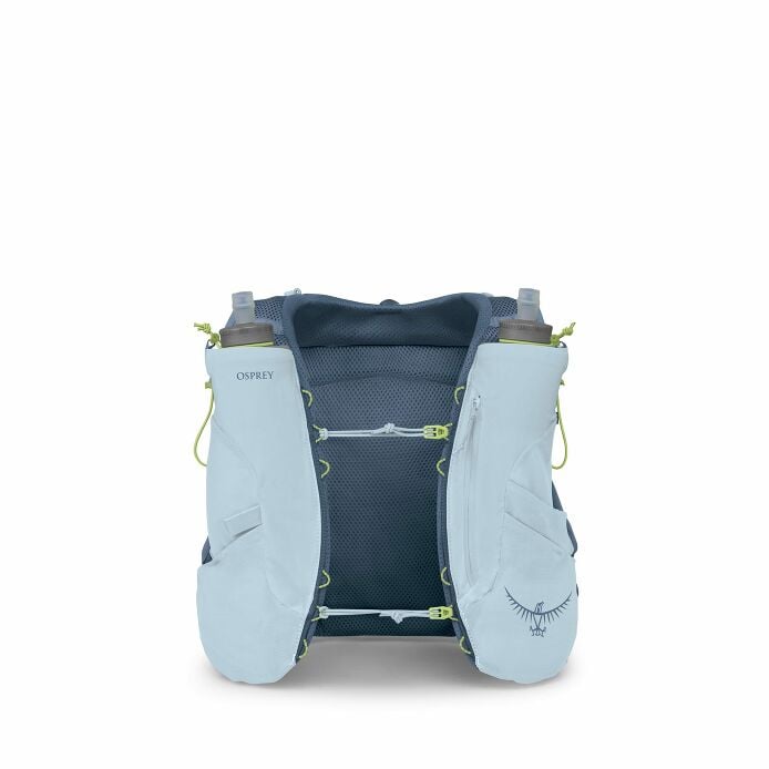 Dyna 6 Run Hydration Vest - US 8717