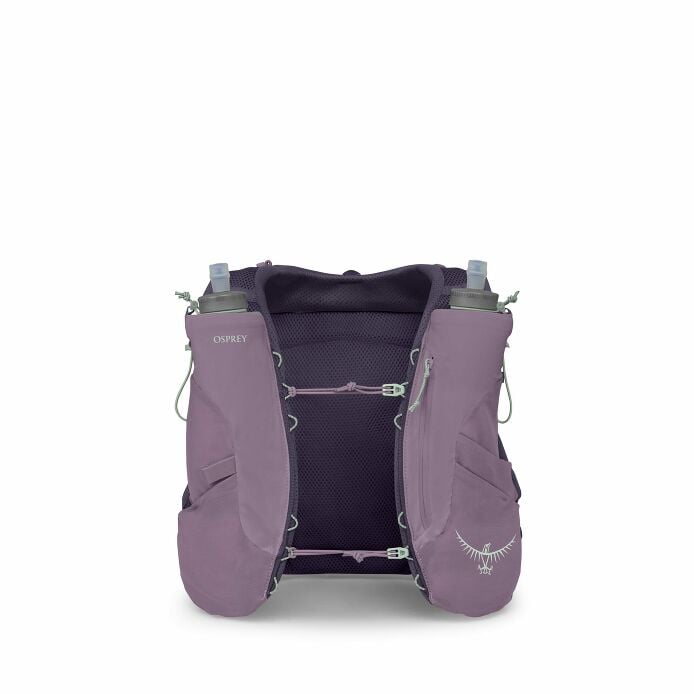 Dyna 6 Run Hydration Vest - US 3769